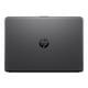 thumbnail image 3 of NOTEBOOK HP 240 G6 INTEL CORE I3-6006U 8 GB RAM/ 256 GB SSD (REACONDICIONADO), 3 of 8