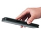 thumbnail image 5 of Funda Flip para FOXDOCK MOTO G13 - Funda magnética de negocios, funda protectora delgada, 5 of 5