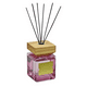 thumbnail image 2 of Difusor de Varillas Premium, 2 of 2