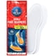 thumbnail image 1 of Calentadores de plantillas THE HEAT COMPANY 12 pares 9 h extra cálidos, 1 of 6
