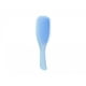 thumbnail image 2 of Cepillo Desenredante, Producto Surtido, 2 of 3