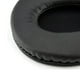 thumbnail image 2 of Shure HPAEC240 Almohadillas Audífonos SRH240, 2 of 2