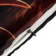 thumbnail image 5 of Nightmare_On_Elmtreet Fredd_y Nightmare_On_Elmtreet Bedding Set Sheet Set for Kids Adults,All Season Lightweight, 5 of 5