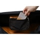 thumbnail image 3 of Bolso Deportivo Pilot 55 Negro Head, 3 of 5