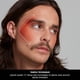 thumbnail image 5 of Maquillaje profesional Cream Blush NYX Sweet Cheeks Almost Famous, 5 of 9