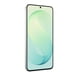 thumbnail image 3 of SAMSUNG GALAXY S26 FE 128GB LIGHT GREEN, 3 of 8