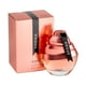thumbnail image 2 of Perfume Sapil Vogue Eau de Parfum para mujer, 100 ml, 2 of 2
