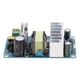thumbnail image 2 of módulo de fuente de alimentación ac-dc ac 85-265v a dc 24v 6a, 2 of 3