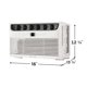 thumbnail image 4 of Aire acondicionado de ventana Frigidaire FHWC063TC1 6,000 BTU 2024, 4 of 8