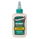 thumbnail image 1 of Pegamento Titebond Titebond-3 1412, 118 ml, 4 onzas, color canela, 1 of 7
