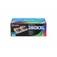 thumbnail image 1 of Cartucho de tinta compatible Ink.com 280XXL/281XXL - Pack de 10, 1 of 8
