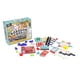 thumbnail image 2 of Set de juegos y rompecabezas Professor Puzzle Indoor Boredom Box, 2 of 8