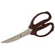 thumbnail image 5 of Tijeras Weaver Leather Supply 175 mm para cuero, 5 of 6