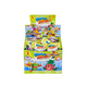 thumbnail image 1 of Superzings pack caja figuras coleccionables serie verde, 1 of 3