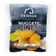 thumbnail image 1 of Nuggets De Reineta Apanados, 400 g, 1 of 3
