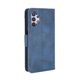 thumbnail image 3 of Funda Tipo Billetera FOXDOCK para Samsung Galaxy A13 4G – Tapa Flip con Tarjetero, 3 of 5