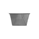 thumbnail image 2 of Molde Pan Clásico Micro perforado 30 cm, 2 of 6