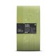 thumbnail image 1 of Té LUXMI Garo Hills Earl Grey Orgánico 50 g 25 bolsas, 1 of 8