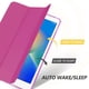 thumbnail image 5 of Funda MoKo para iPad 10.2 iPad 9ª generación 2021/8ª generación 2020/7ª generación 2019, 5 of 9