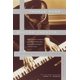 thumbnail image 1 of Libro Doctor Faustus: La vida de Adrian Leverkuhn de Vintage, 1 of 1