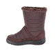 thumbnail image 3 of BOTINES NEW WALK  BROWN A51F1008-40 - Talla 37, 3 of 5