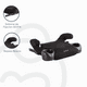 thumbnail image 4 of Alzador Isofix Negro, 4 of 6