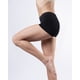 thumbnail image 2 of Boxer microfibra cintura push up L negro, 2 of 2