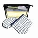 thumbnail image 1 of Set De Estuches 101, 1 of 1