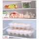 thumbnail image 3 of Refrigerador de plástico LonlyEagle XBY-US para 36 huevos, 3 of 7