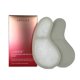 thumbnail image 5 of Insertos refrescantes para sujetador Joylux ColdHer Cool Pack Hot Flash Relief, 5 of 6