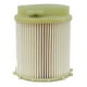 thumbnail image 4 of Kit Filtros Ssangyong Actyon E5-6  2012-, 4 of 10