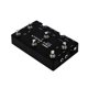 thumbnail image 1 of Interfaz de Audio XSONIC XTONE PRO 192K Ultra Baja Latencia, 1 of 8