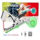 thumbnail image 1 of 1pc/10pcs Plant Tying Machine For Grapes, Raspberries, Tomatoes, Vining Vegetables And Flower Planting, 1 of 3