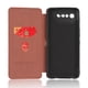 thumbnail image 4 of Funda Flip para FOXDOCK ROG7 - Funda magnética de negocios, funda protectora delgada, 4 of 5