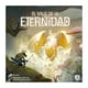 thumbnail image 1 of El Valle de la Eternidad, 1 of 2