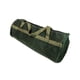 thumbnail image 5 of Organizador automático de bolsas de herramientas, herramientas de mantenimiento multipropósito, herramientas de embalaje, dispositivos domésticos con , 40cmx15cm, 5 of 5