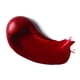 thumbnail image 2 of Pintura acrílica Liquitex Professional Heavy Body 59 ml Alizarin, 2 of 7