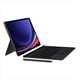 thumbnail image 3 of Tableta Samsung Galaxy Tab S9 de 11 pulgadas, 256 GB, WiFi 7, Android AI, 3 of 5