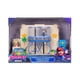 thumbnail image 4 of Set de juego Diorama Galaxia de THE SUPER MARIO BROS. MOVIE, 4 of 4