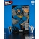 thumbnail image 2 of Figuras de acción McFarlane Toys DC Direct Page Punchers Batman & The Joker 7,5 cm con cómic, 2 of 9