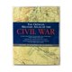 thumbnail image 1 of Libro Barnes & Noble: Atlas Militar Oficial de la Guerra Civil, 1 of 3