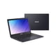 thumbnail image 4 of Notebook ASUS - 11,6" - 4GB - 64 GB - Negro, 4 of 6