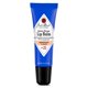 thumbnail image 1 of Bálsamo labial Jack Black Intense Therapy SPF 25, 7 ml, pomelo y jengibre, 1 of 7