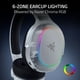 thumbnail image 4 of Auriculares Gamer Inalámbricos Razer Barracuda X Chroma RGB 40mm, 4 of 9