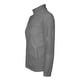 thumbnail image 2 of Chaqueta Polar Corporativa Mujer, 2 of 3