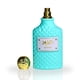 thumbnail image 3 of Perfume Ard Al Zaafaran Anoud EDP 100 ml para mujer, 3 of 5