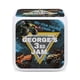 thumbnail image 4 of Monster Jam theme 7 colors Alarm Clock Digital LED Alarm Clock Gifts for kids friends family, 4 of 6