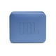 thumbnail image 3 of JBL Speaker Go Essential Bluetooth azul 1, 3 of 6