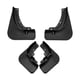 thumbnail image 1 of 4 Guardabarros Automotrices Delanteros Y Traseros Para Haval Jolion Durable, 1 of 5