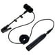 thumbnail image 2 of Microfono Condensador Cardioirde Audio-Technica Pro 35, 2 of 2